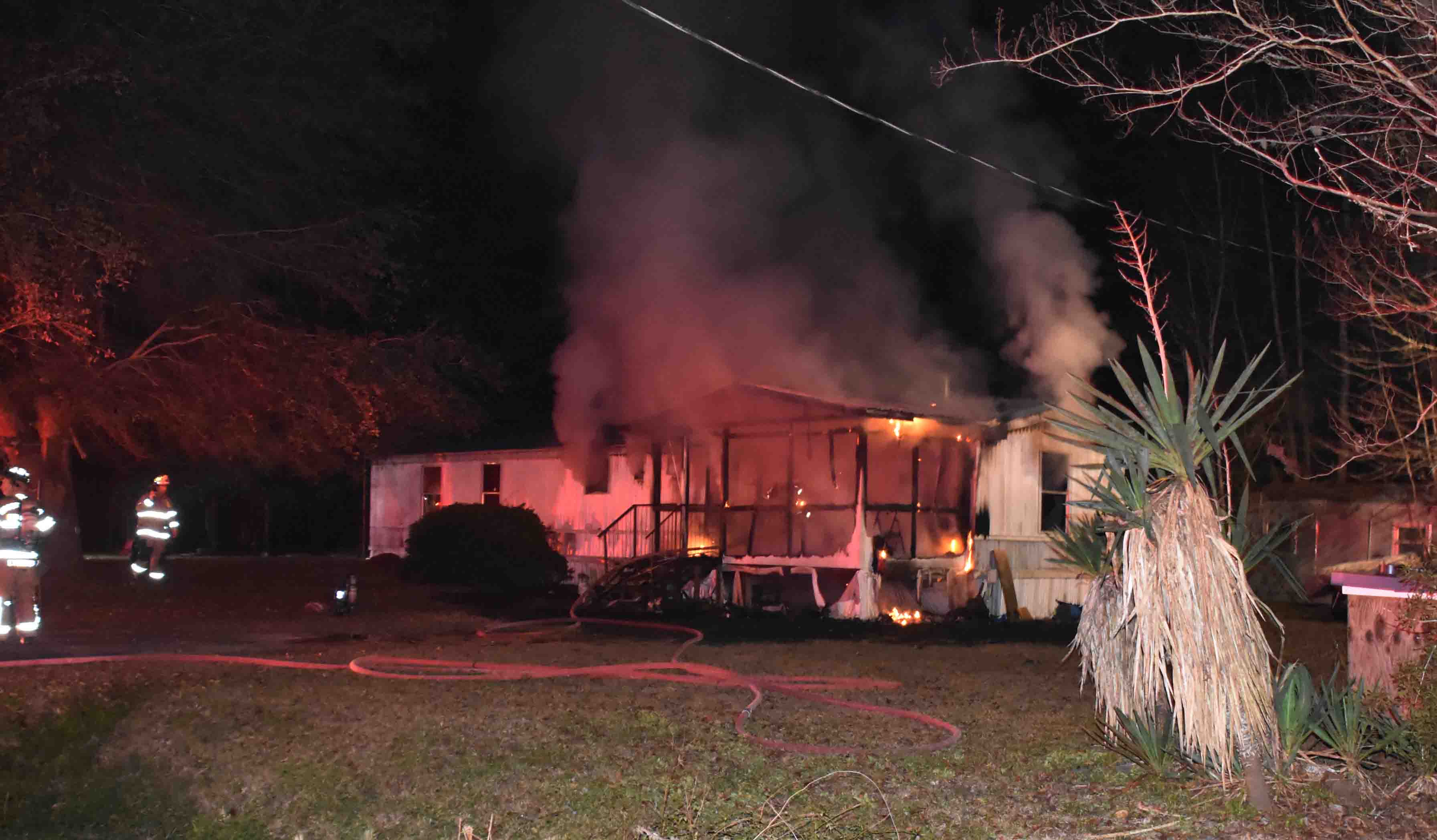 CCFR December 25 2022